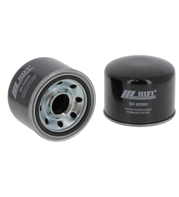 FILTR HYDRAULICZNY