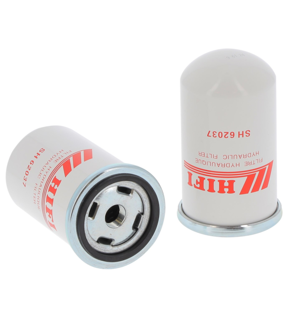 FILTR HYDRAULICZNY