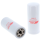 FILTR HYDRAULICZNY