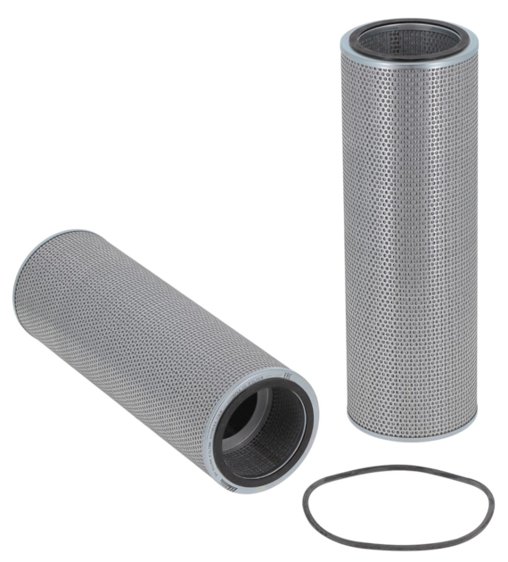 FILTR HYDRAULICZNY