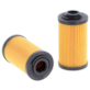 FILTR HYDRAULICZNY