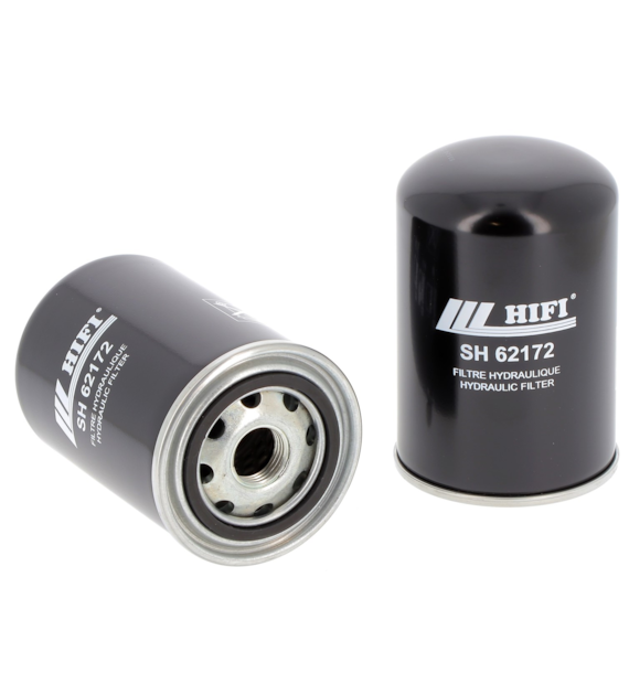 FILTR HYDRAULICZNY