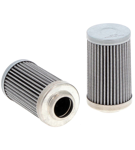 FILTR HYDRAULICZNY