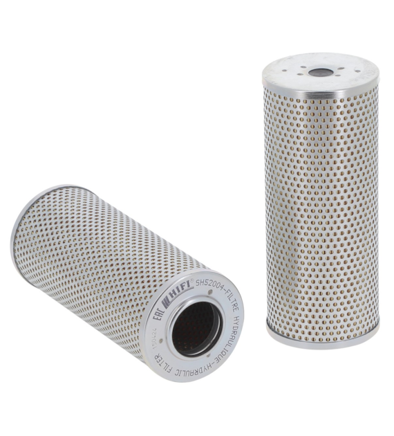 FILTR HYDRAULICZNY