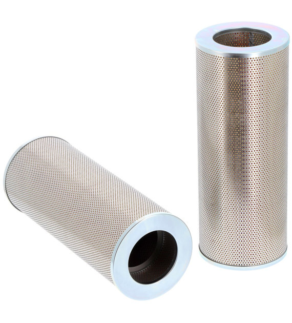 FILTR HYDRAULICZNY