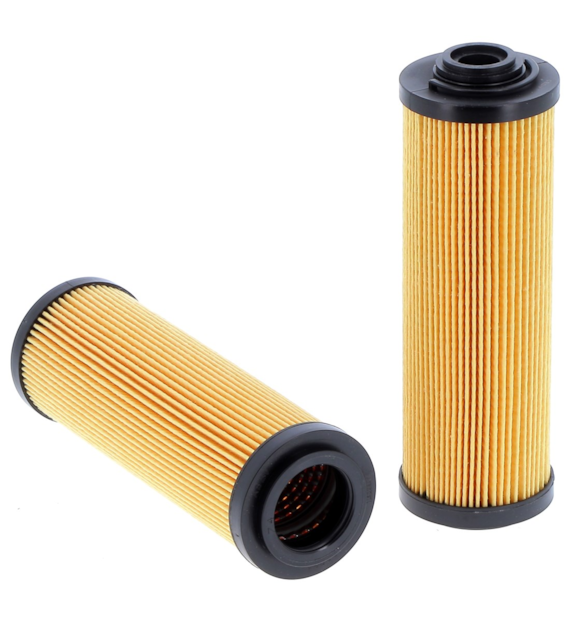 FILTR HYDRAULICZNY