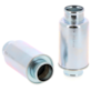 FILTR HYDRAULICZNY