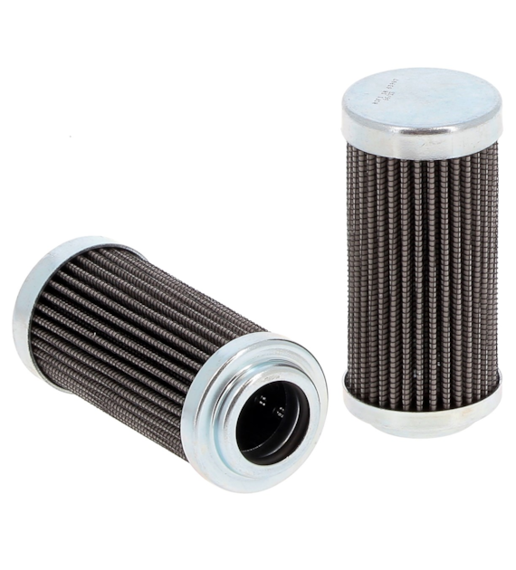 FILTR HYDRAULICZNY