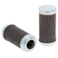 FILTR HYDRAULICZNY