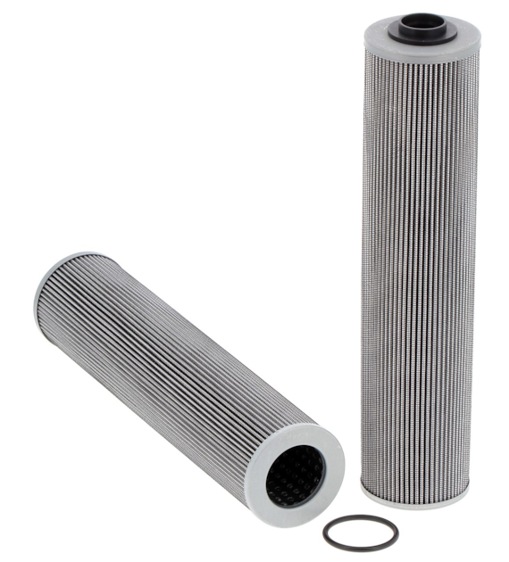 FILTR HYDRAULICZNY