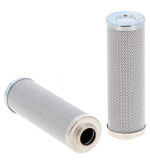 FILTR HYDRAULICZNY