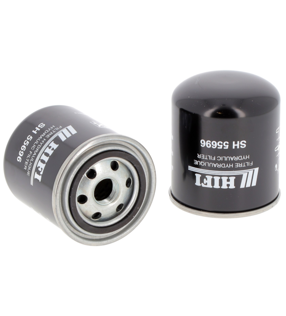 FILTR HYDRAULICZNY