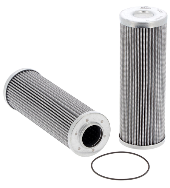 FILTR HYDRAULICZNY