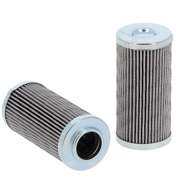 FILTR HYDRAULICZNY