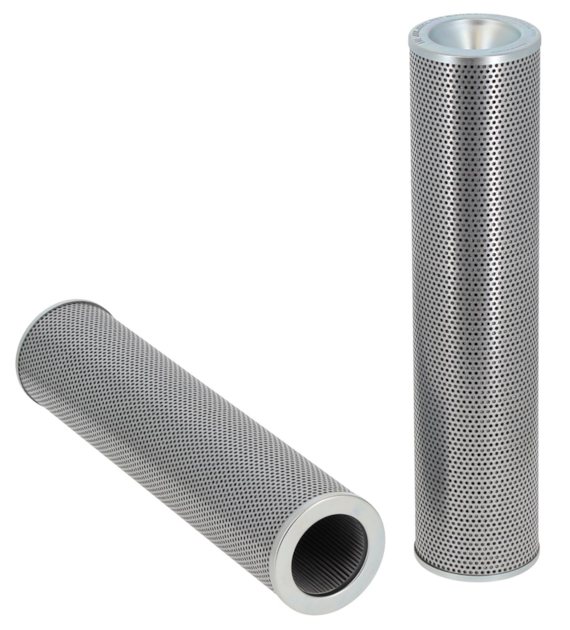 FILTR HYDRAULICZNY