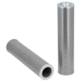 FILTR HYDRAULICZNY