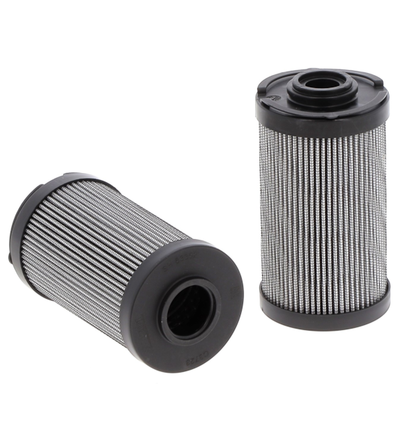 FILTR HYDRAULICZNY
