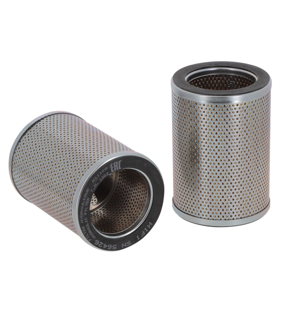FILTR HYDRAULICZNY
