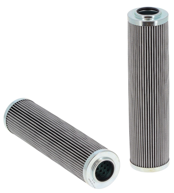 FILTR HYDRAULICZNY