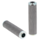 FILTR HYDRAULICZNY