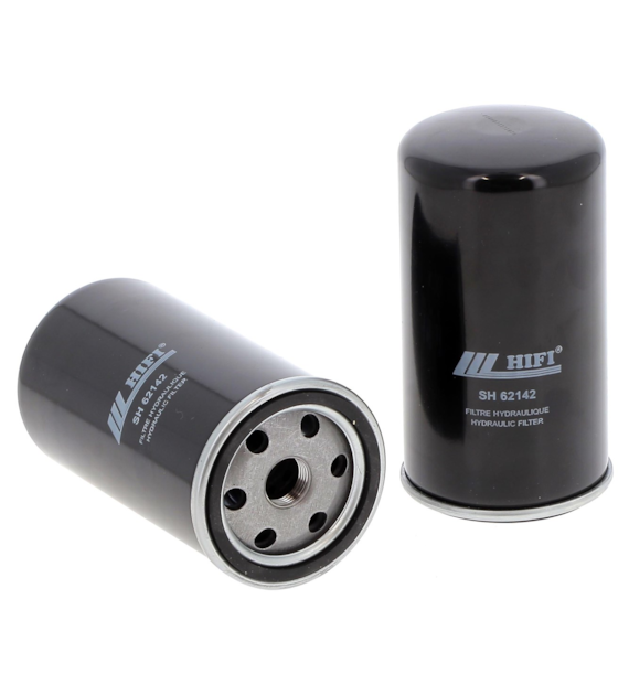FILTR HYDRAULICZNY