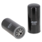 FILTR HYDRAULICZNY