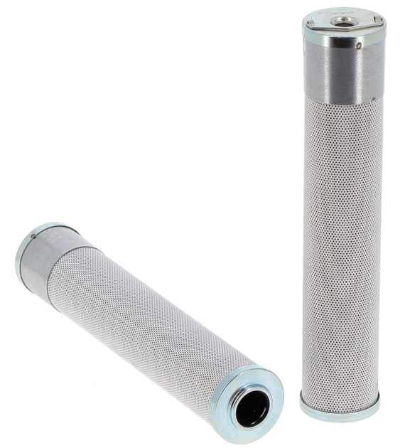 FILTR HYDRAULICZNY