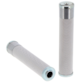 FILTR HYDRAULICZNY