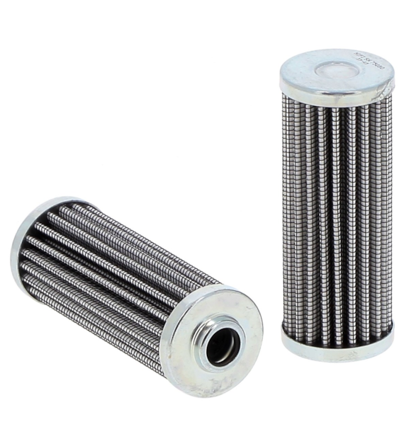 FILTR HYDRAULICZNY