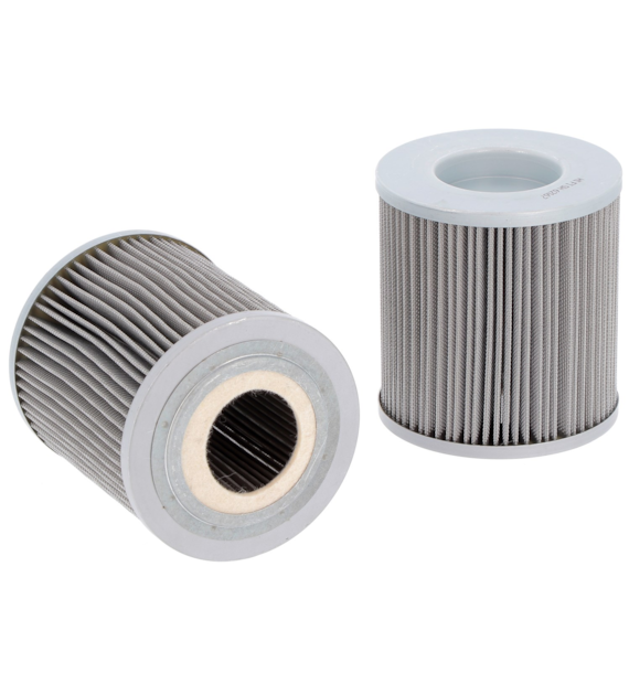 FILTR HYDRAULICZNY