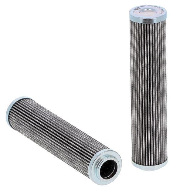 FILTR HYDRAULICZNY