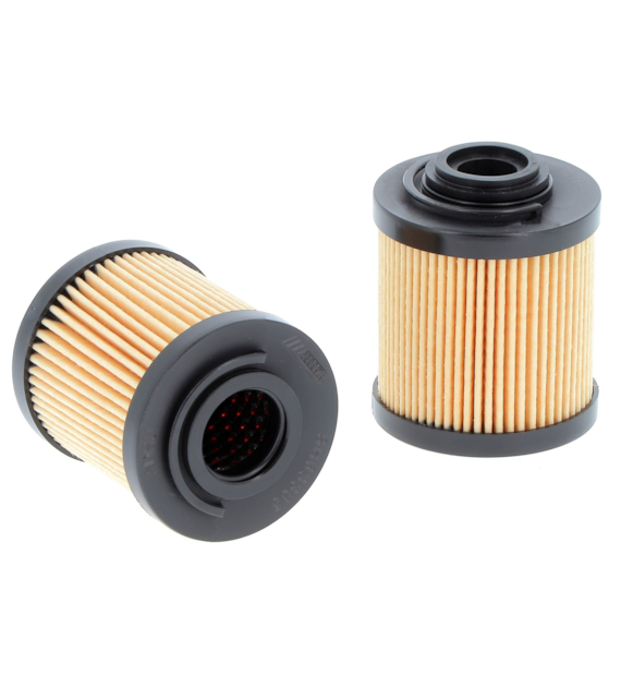 FILTR HYDRAULICZNY