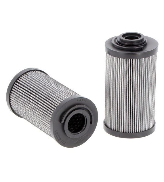 FILTR HYDRAULICZNY