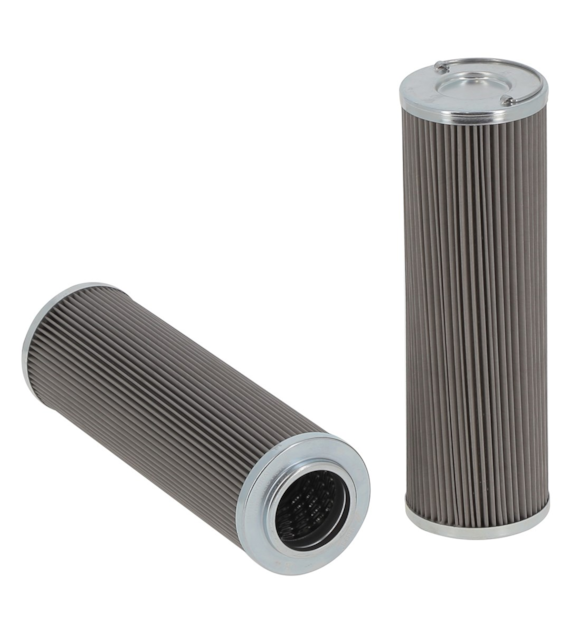 FILTR HYDRAULICZNY