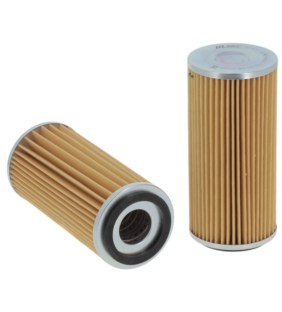 FILTR HYDRAULICZNY