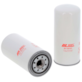 FILTR HYDRAULICZNY