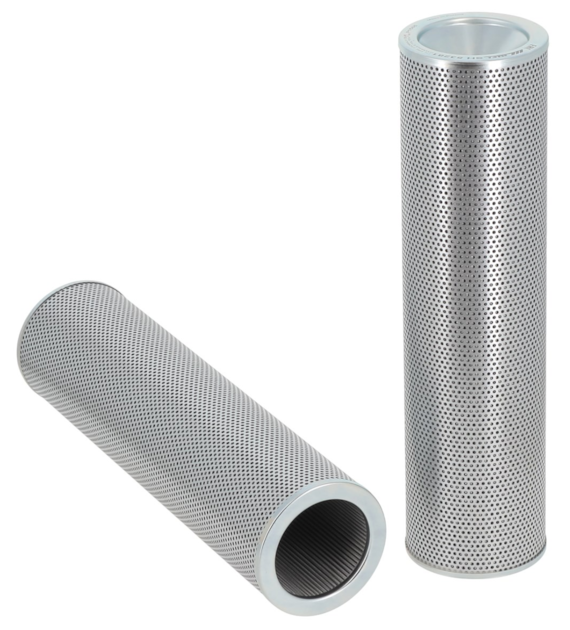 FILTR HYDRAULICZNY