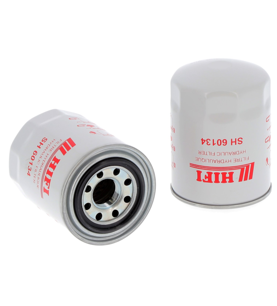 FILTR HYDRAULICZNY
