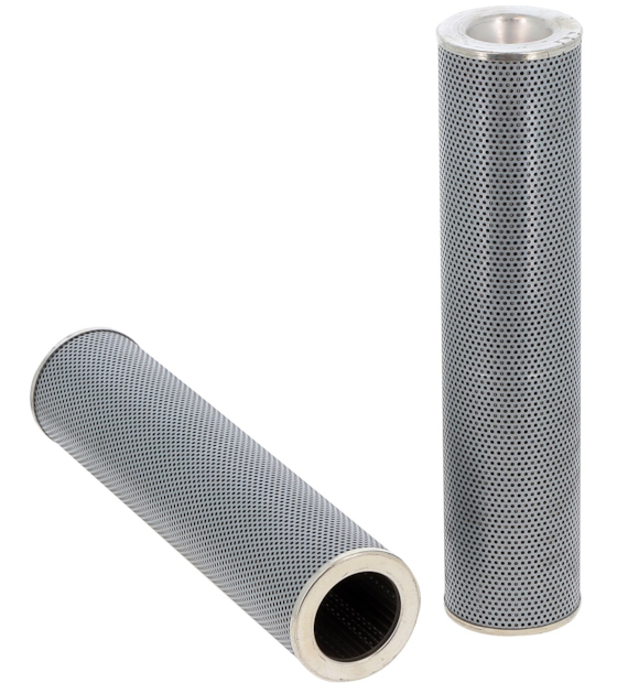 FILTR HYDRAULICZNY