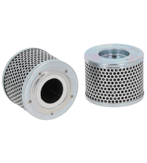 FILTR HYDRAULICZNY