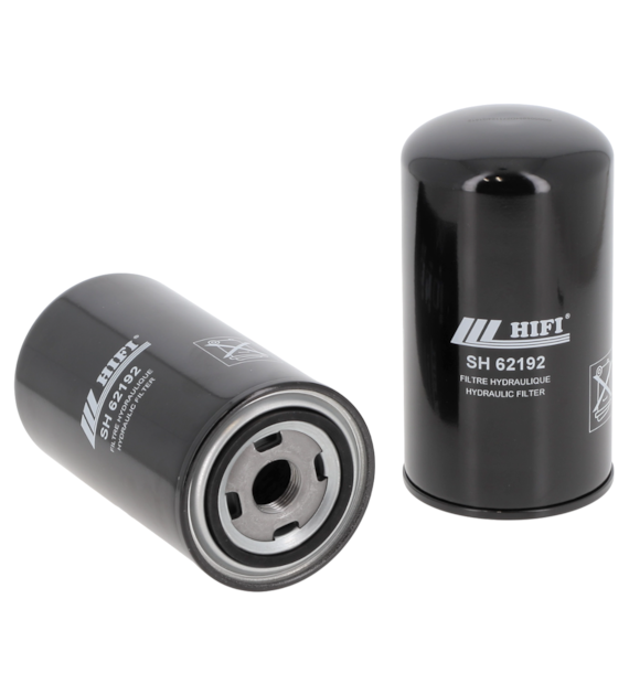 FILTR HYDRAULICZNY