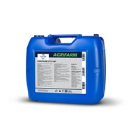AGRIFARM UTTO MP 20L