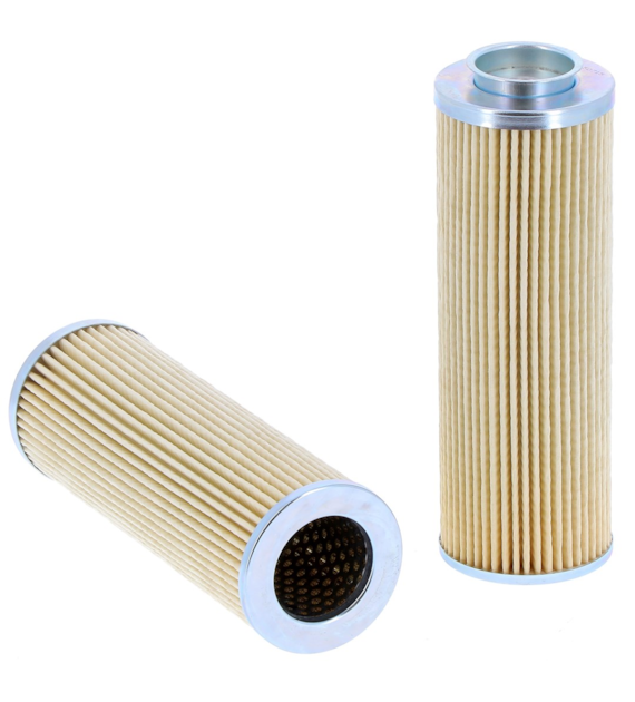 FILTR HYDRAULICZNY