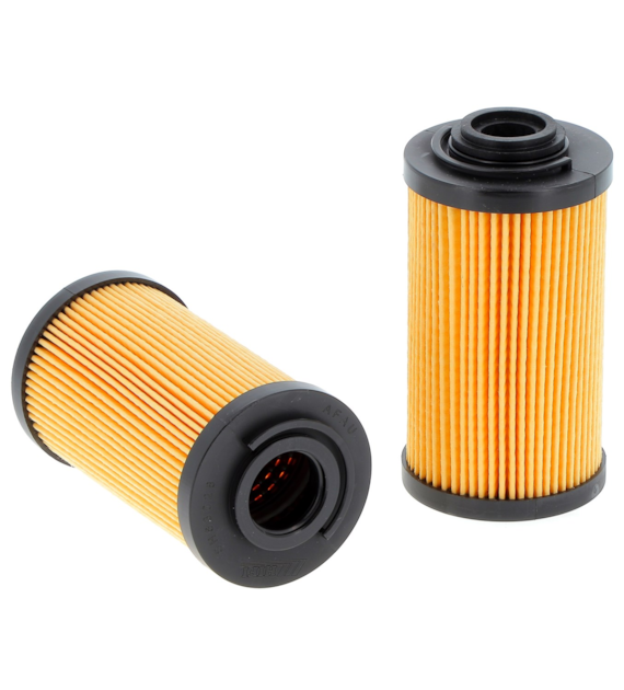 FILTR HYDRAULICZNY