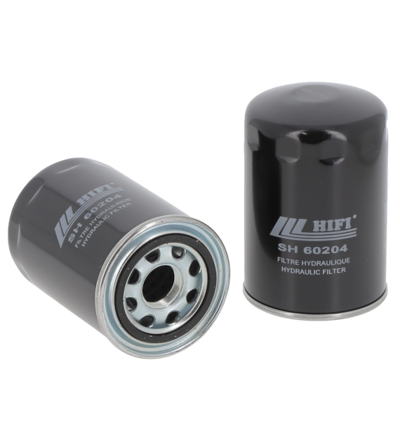FILTR HYDRAULICZNY