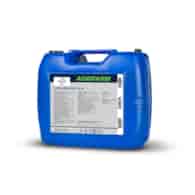 AGRIFARM GEAR LS 90 20L