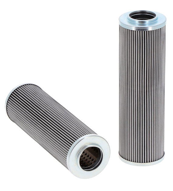 FILTR HYDRAULICZNY