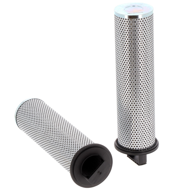 FILTR HYDRAULICZNY