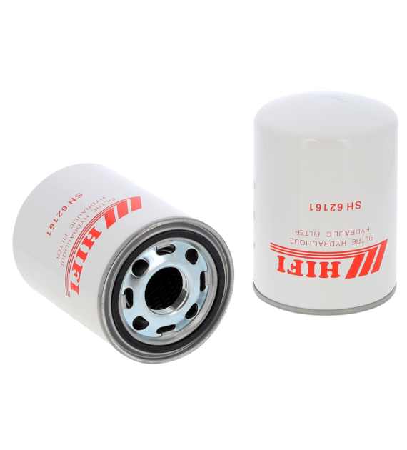 FILTR HYDRAULICZNY