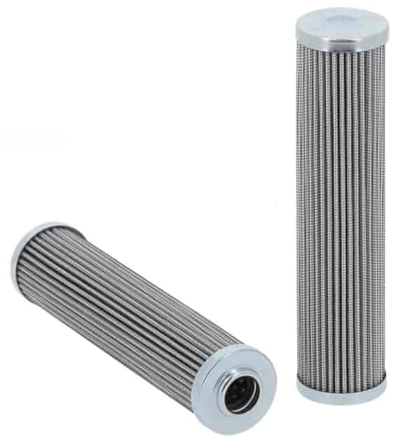 FILTR HYDRAULICZNY